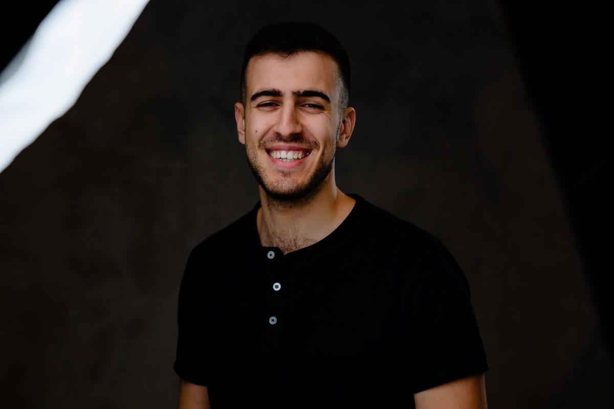 Dor Cohen